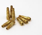 Deka Держатель наконечника 40KD M8х43 (50 шт в уп.)