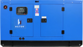 ИСТОК АД40С-Т400-РПМ35-1