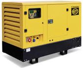 ET R-20 S/M