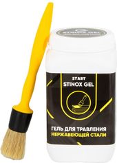 START Гель для травления нержавеющей стали STINOX GEL SP4018