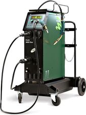 Migatronic Flex 3000