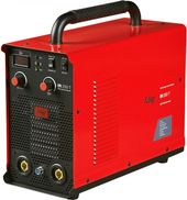 Fubag IR 250 T