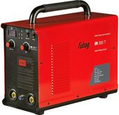 Fubag IR 300 T