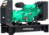  PowerLink GMS12PX