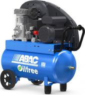 ABAC PRO A29B-0 50 CM3