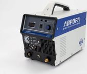 Аврора Джет 45 КОМПРЕССОР