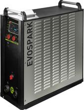 Evospark EVOMIG 550 BASIC