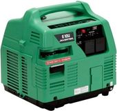  Hitachi E10U