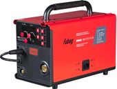 Fubag IRMIG 188 SYN PLUS c горелкой FB 250 3m