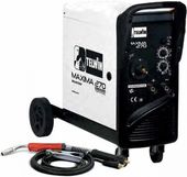 Telwin Maxima 270