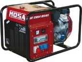 MOSA GE 12054 HBS
