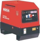 MOSA GE 7554 YSX EAS