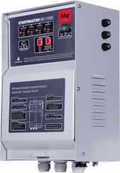 Fubag Startmaster BS 11500 (230V) для бензиновых электростанций