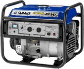 Yamaha EF 2600 FW