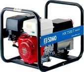  HX7500T C