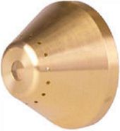 Triton Защитный экран, (воздух/вода) (TR-300) TR0403W