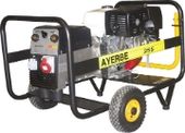  Ayerbe AY 220T S DC