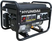  Hyundai HY3000F