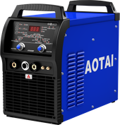 AOTAI ATIG315P