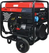 Fubag BS 14000 A ES