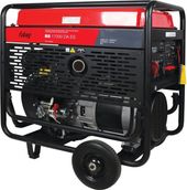 Fubag BS 17000 DA ES