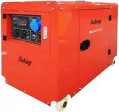 Fubag DS 6500 AC ES