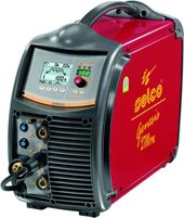 Selco Genesis 2700 PMC