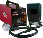 Lincoln Electric Handy Core