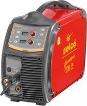 Selco Genesis 2700 SMC SMART