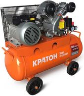 Кратон AC 850/300