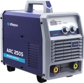 ОБЕРОН ARC 250S