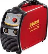 Selco QUASAR 270