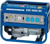  ESE 4000 BS