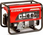 Elemax SH 3900 EX-R