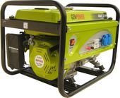  GenPower GBG 3500