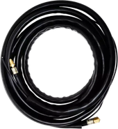 КЕДР Кабель управления горелки TIG-26/TIG-500 EXPERT в сборе (7.6 м)