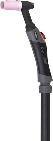 Parker SGT 18SC 4 метра