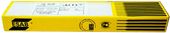 ESAB OK 46.00 1.6x300mm 2.0kg