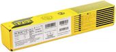 ESAB OK 46.00 - 3,0mm - 1,0kg