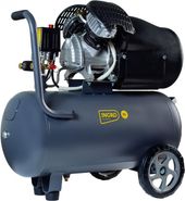 Ingro PL 270-50D (VFL-50)