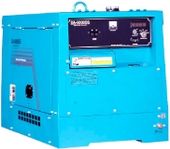  DENYO DA-6000SS