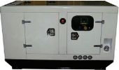  Russian Engineering Group DG-15-230-1500K