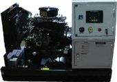  Russian Engineering Group DG-20-230-1500