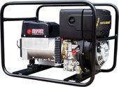 Europower EP 200 DX1E AC