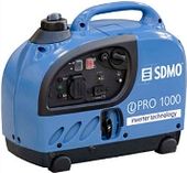 SDMO INVERTER PRO 1000