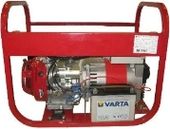 Russian Engineering Group АГП 4,2-230 ВХ СГ