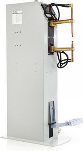 TECNA 4640NE