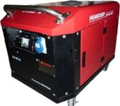  HUTO HG4600SP