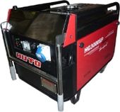  HUTO HG3000SP