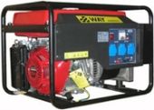  WAY Energy HNE 8000